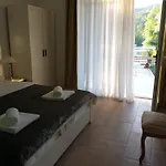 Kuca Za Odmor Luka 度假居