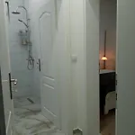 Kuca Za Odmor Luka 度假居