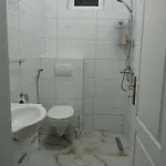 Kuca Za Odmor Luka *