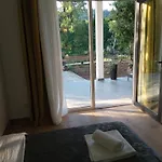 Kuca Za Odmor Luka 度假居 *