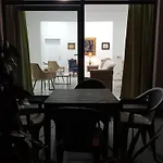 Kuca Za Odmor Luka * Blatna