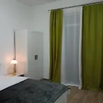 Kuca Za Odmor Luka