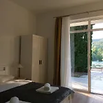 Kuca Za Odmor Luka Blatna