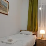 Kuca Za Odmor Luka 度假居