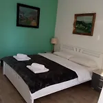 Kuca Za Odmor Luka