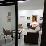 Kuca Za Odmor Luka 度假居