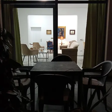 Kuca Za Odmor Luka * Blatna