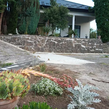 Kuca Za Odmor Luka Blatna