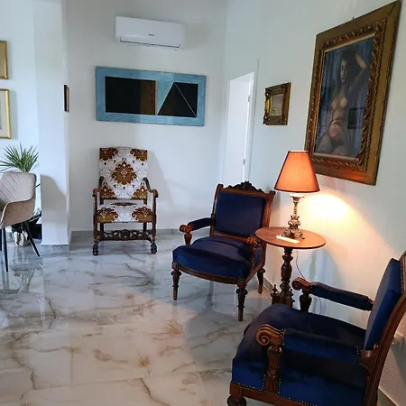 Kuca Za Odmor Luka Hébergement de vacances Blatna
